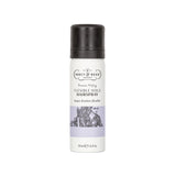 M&S Percy & Reed Session Styling Flexible Hold Hairspray 50ml- Buy online at McGrocer