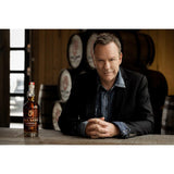 Red Bank Canadian Whisky 70cl, importiert aus dem Vereinigten Königreich