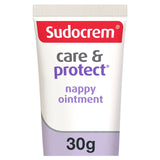 M&S Sudocrem Care & Protect Barrier Ointment- Buy online at McGrocer