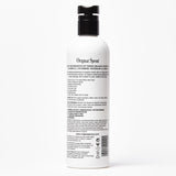Original Sprout children's natural shampoo 354ml, imported from the UK