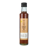 M&S Toasted Sesame Oil 250ml, imported from the UK