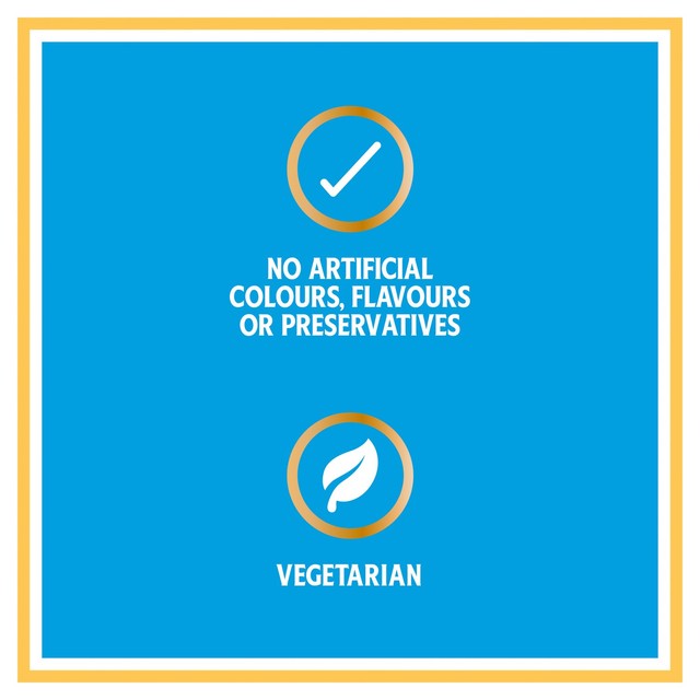 Heinz Alphabetti Spaghetti tomato sauce canned pasta 400g, UK version