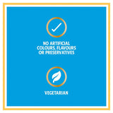 Heinz Alphabetti Spaghetti tomato sauce canned pasta 400g, UK version