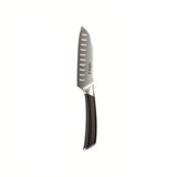 M&S Zyliss Comfort Pro Mini Santoku Knife 13cm Stainless Steel- Buy online at McGrocer