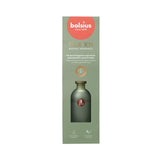 Bolsius True Joy Diffuser Botanic Freshness reed diffuser - British product