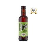M&S Hiver Session IPA Beer 330ml- Buy online at McGrocer