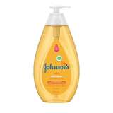 M&S Johnson's Baby No More Tears Baby Shampoo 750ml- Buy online at McGrocer