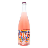 M&S M&S Rose Pet Nat Brut Rosé Sparkling Wine 75cl- Buy online at McGrocer