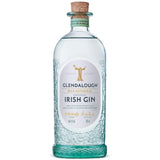 M&S Glendalough Wild Botanical Irish Gin 70cl- Buy online at McGrocer