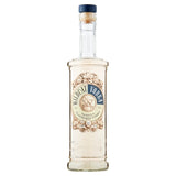 Wildcat Vanilla Vodka 70cl (British brand)
