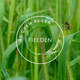 Fielden Rye Whisky 70cl - British product