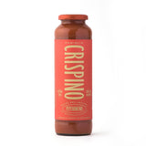 M&S Crispino Peperoncino Calabrese Tomato Passata- Buy online at McGrocer