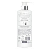 Dove dandruff control conditioner - British product