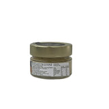 Random Harvest Australian Truffle Aioli 100g, imported from the UK