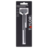 M&S Taylor Pro High Temperature Digital Thermometer- Buy online at McGrocer