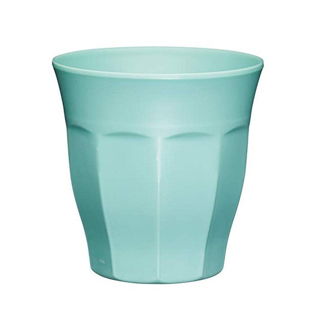 Colourworks picnic tumblers 4-pack - British product