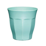 Colourworks picnic tumblers 4-pack - British product