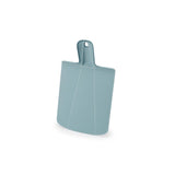 M&S Joseph Joseph Duo Folding Chopping Board Opal- Buy online at McGrocer