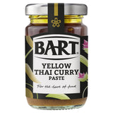 M&S Bart Yellow Thai Curry Paste 90g- Buy online at McGrocer