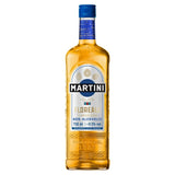 M&S Martini Floreale Non-Alcoholic Vermouth Aperitivo 75cl- Buy online at McGrocer