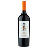 M&S Welner Tres Buhis Cabernet Sauvignon Red Wine 75cl- Buy online at McGrocer