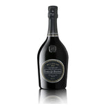 M&S Laurent-Perrier Vintage Champagne Brut 75cl- Buy online at McGrocer