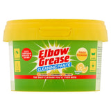 M&S Elbow Grease Cleaning Paste Multipurpose Cleaner 350g- Buy online at McGrocer
