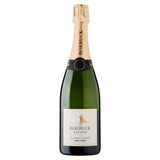 M&S Roebuck Estates Classic Cuvee 2018 Sparkling Wine 75cl- Buy online at McGrocer