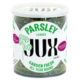 M&S JUX Parsley Freeze-Dried Herb 11g- Buy online at McGrocer