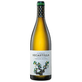 M&S La Miranda Secastilla Garnacha Blanca 2022 White Wine 75cl- Buy online at McGrocer
