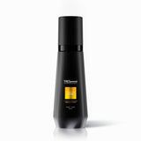 TRESemmé Lamellar Gloss hair spray 150ml (British brand)