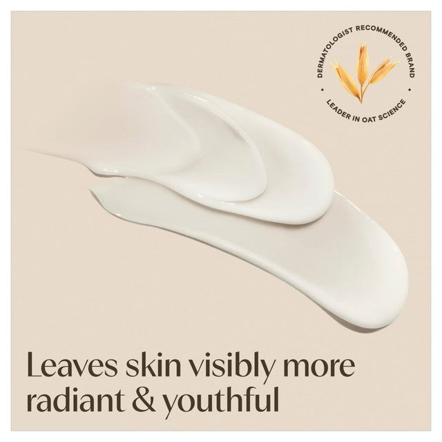 Aveeno Age Renewal eye gel cream 15ml - British product