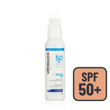 M&S Ultrasun SPF 50 Sports Spray Sunscreen 150ml- Buy online at McGrocer