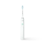 Philips electric toothbrush Series 1100 White Mint Sensitive, imported from the UK