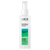 M&S INEOS Skin Science Geranium & Mint Antiperspirant Deodorant Mist 200ml- Buy online at McGrocer