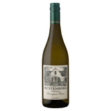 Rustenberg Sauvignon Blanc white wine 75cl, imported from the UK