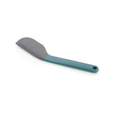 M&S Joseph Joseph Duo Ergonomic Spatula (Opal) Silicone Spatula- Buy online at McGrocer