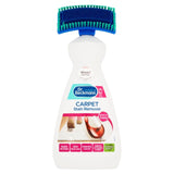 M&S Dr. Beckmann Original Carpet Stain Remover Liquid 650ml- Buy online at McGrocer