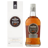 Angostura 1919 Caribbean Rum 70cl - British product