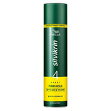 M&S Silvikrin Wella Firm Hold Hairspray 400ml- Buy online at McGrocer