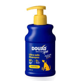 M&S Douxo Spa Ultra-Safe Oatmeal Dog Shampoo 250ml- Buy online at McGrocer