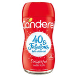 M&S Canderel Original Low Calorie Sweetener Granules 75g- Buy online at McGrocer