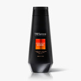 TRESemmé Thermo Style Memory Shampoo, imported from the UK