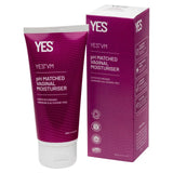 M&S Yes VM Organic Vaginal Moisturiser 100ml- Buy online at McGrocer