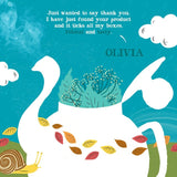 Clipper after dinner mints organic double mint & fennel infusion herbal tea bags 20 tea bags - British product