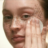 Nip+Fab Glycolic Exfoliating Pads 60 pads, imported from the UK