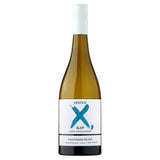 Sarah Jessica Parker Invivo X Sauvignon Blanc 75cl (British brand)