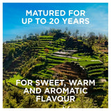 Schwartz Ground Cinnamon 39g (British brand)