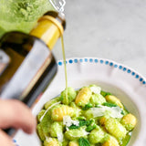 RUMMO gluten free potato gnocchi 500g, imported from the UK