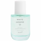 M&S White Jasmine eau de toilette 30ml, imported from the UK